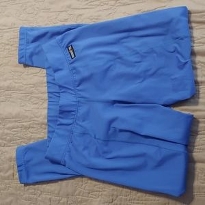 Kerrits Riding tights